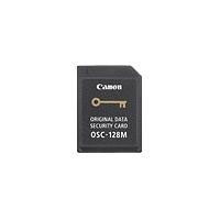 Canon Data Security Kit Osk-e3 (2154B001AA)